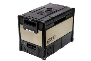 Best Powered Coolers - ARB Zero Portable Fridge & Freezer