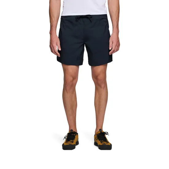 Best Running Shorts - Black Diamond Distance Short Best Running Shorts - Black Diamond Distance Short