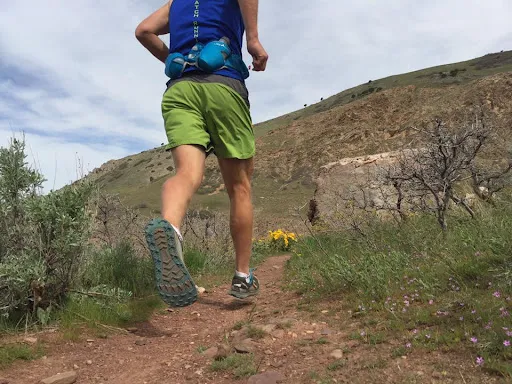 Best Running Shorts -Patagonia Strider Pro Shorts Best Running Shorts -Patagonia Strider Pro Shorts