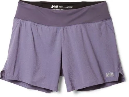 Best Running Shorts - REI Co-op Swiftland Running Shorts Best Running Shorts - REI Co-op Swiftland Running Shorts
