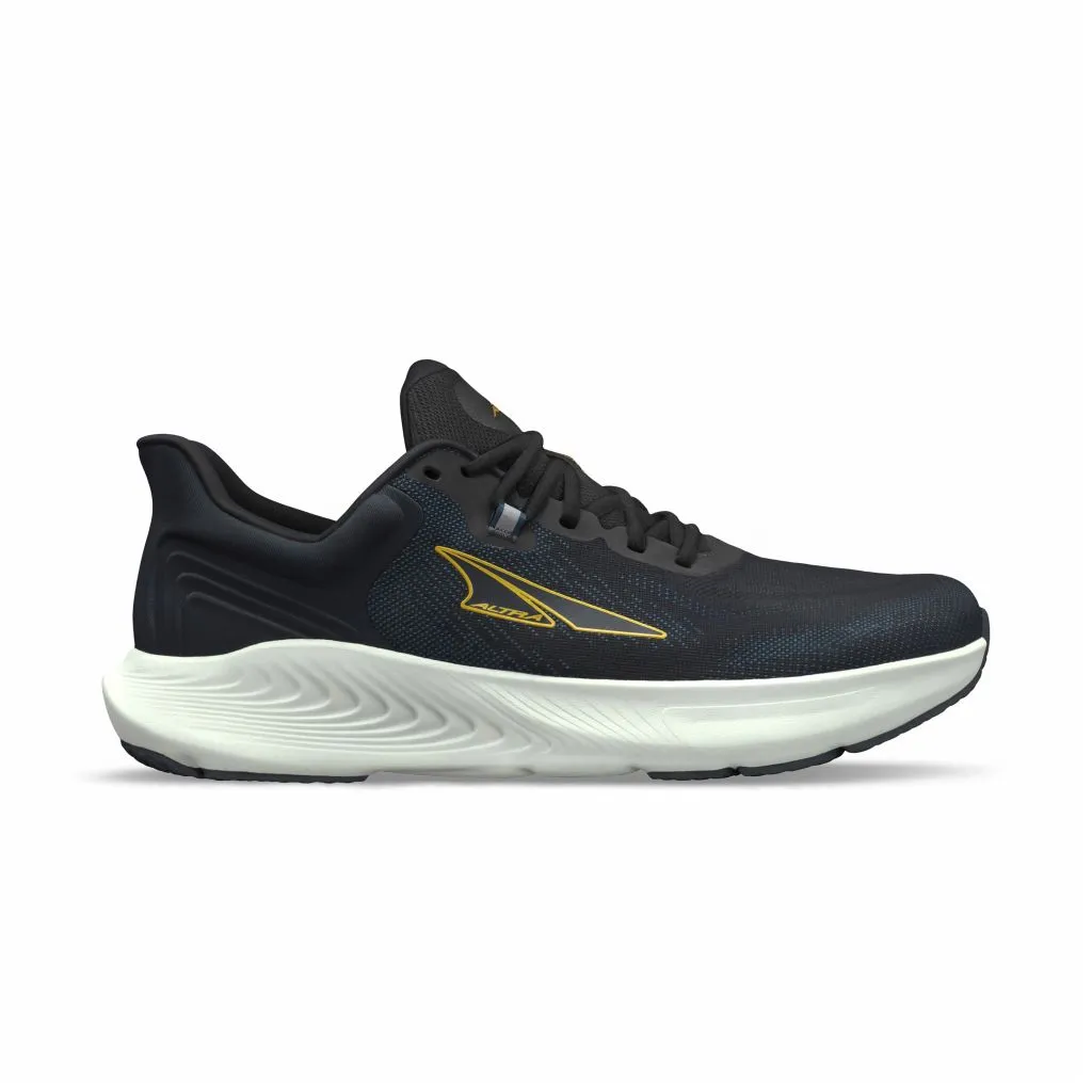 Best Walking Shoes of 2024 - Altra Provision 8 Best Walking Shoes of 2024 - Altra Provision 8