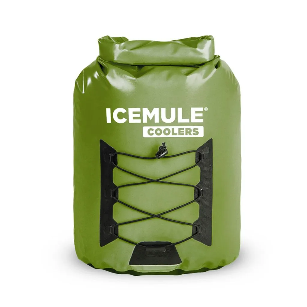 Best soft cooler - IceMule Pro 23L Best soft cooler - IceMule Pro 23L