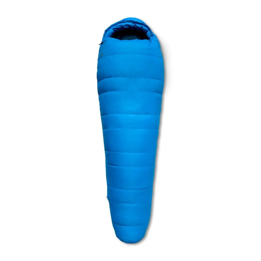 Hiking Sleeping Bags of 2024 - Kelty Cosmic Ultra 20 Hiking Sleeping Bags of 2024 - Kelty Cosmic Ultra 20