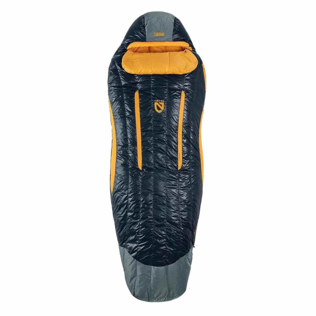 vHiking Sleeping Bags of 2024