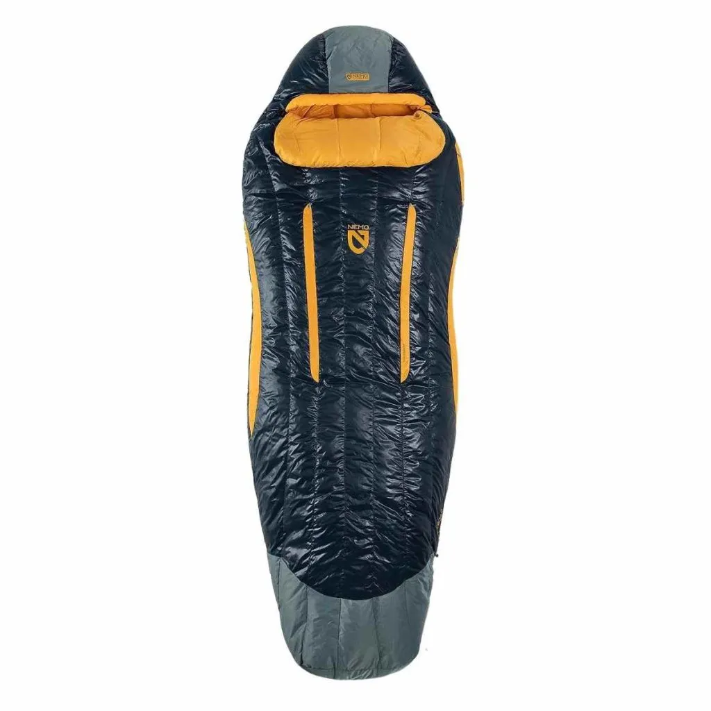 vHiking Sleeping Bags of 2024 vHiking Sleeping Bags of 2024