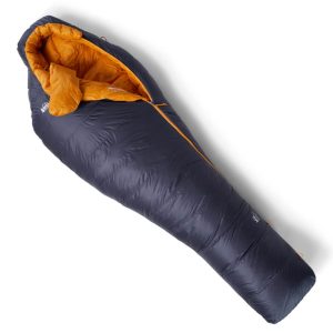 Hiking Sleeping Bags of 2024 - REI Co-op Magma 15