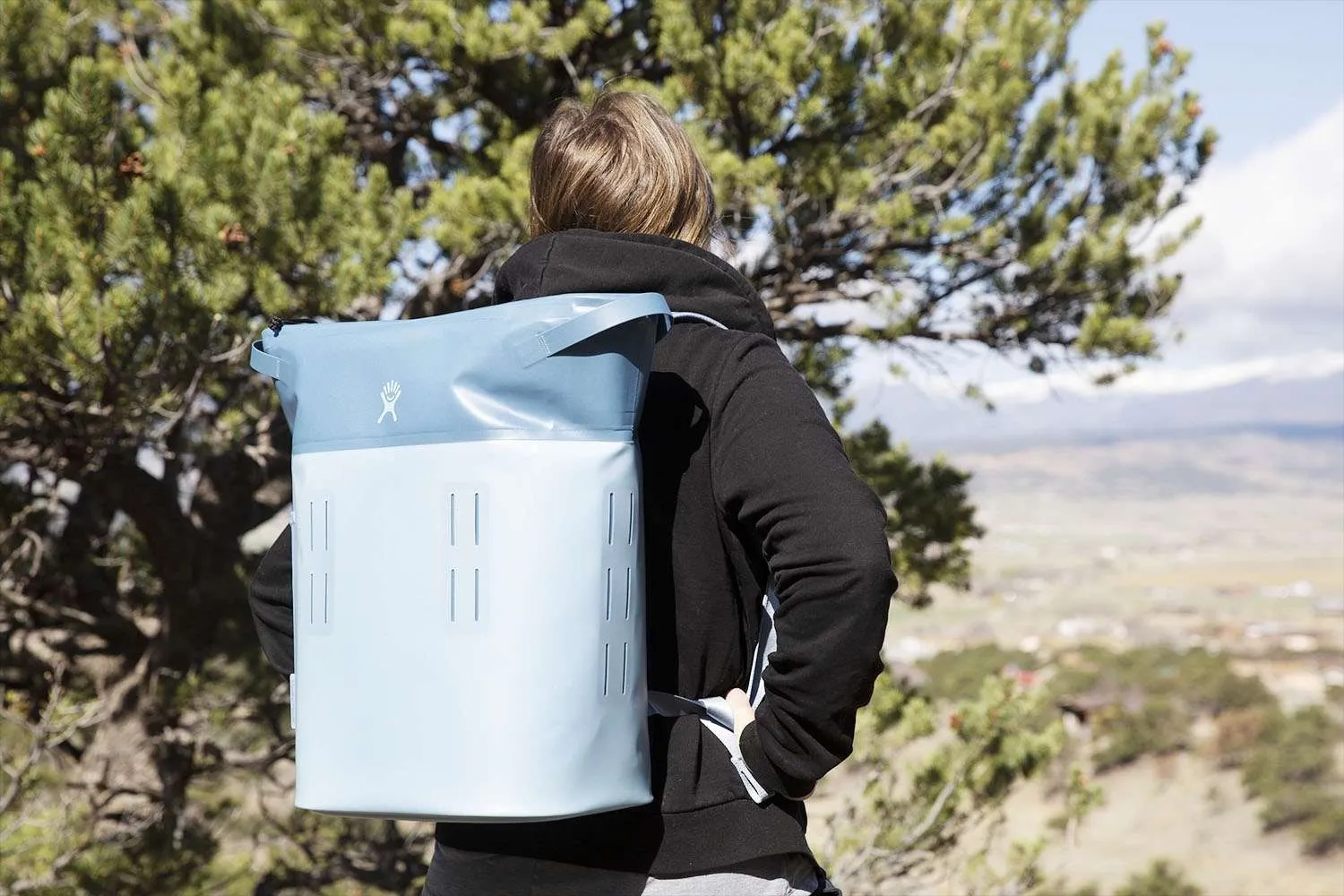 best Soft Coolers