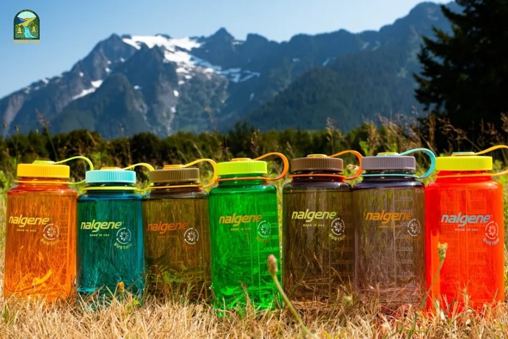 Best Cheap Water Bottles