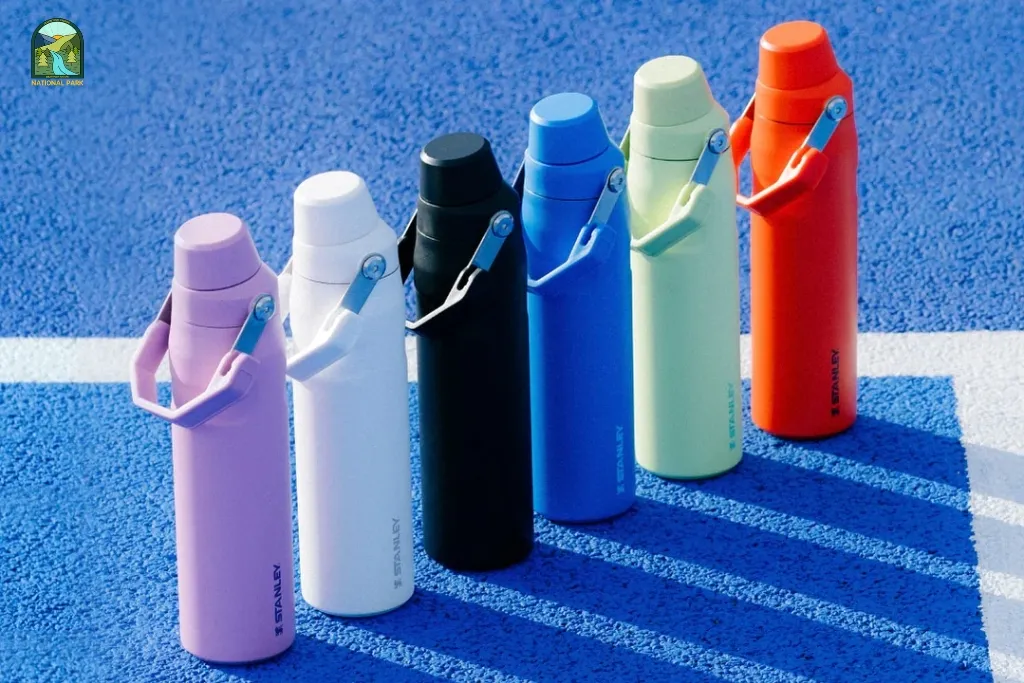 Best Cheap Water Bottles