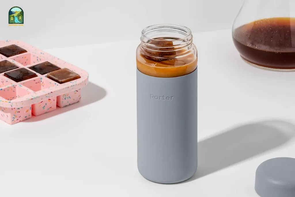 Best Cheap Water Bottles