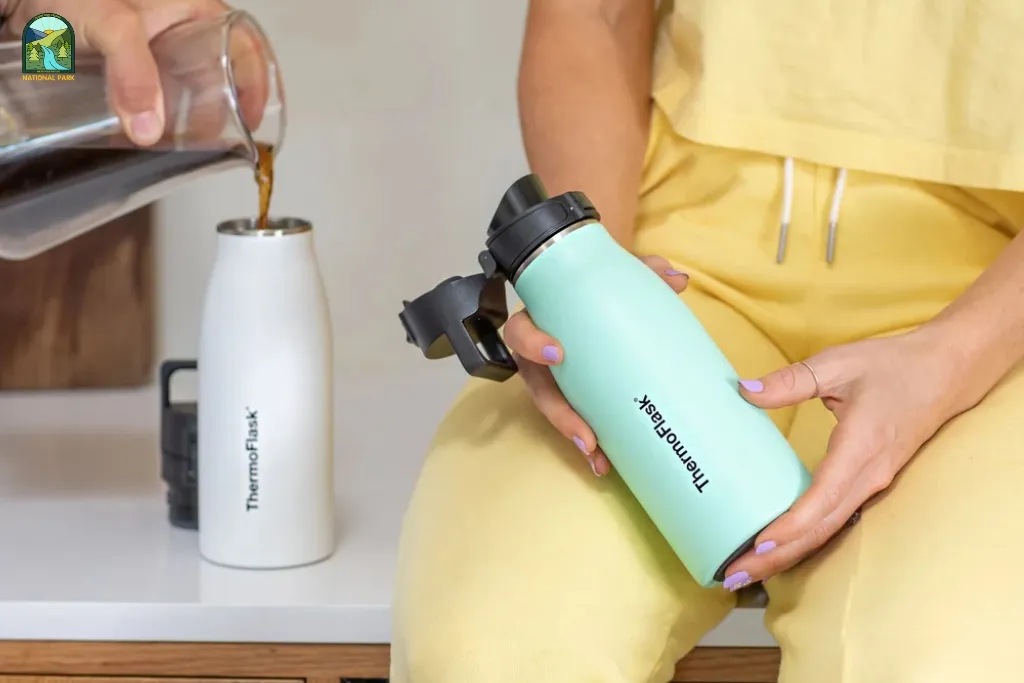 Best Cheap Water Bottles