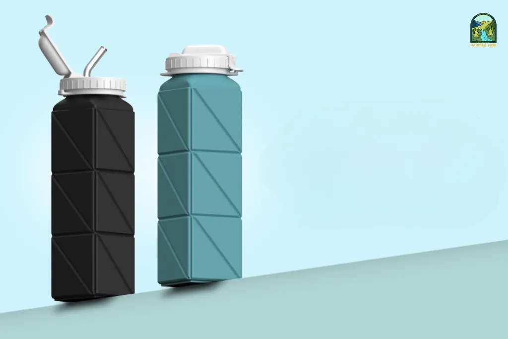 Best Cheap Water Bottles
