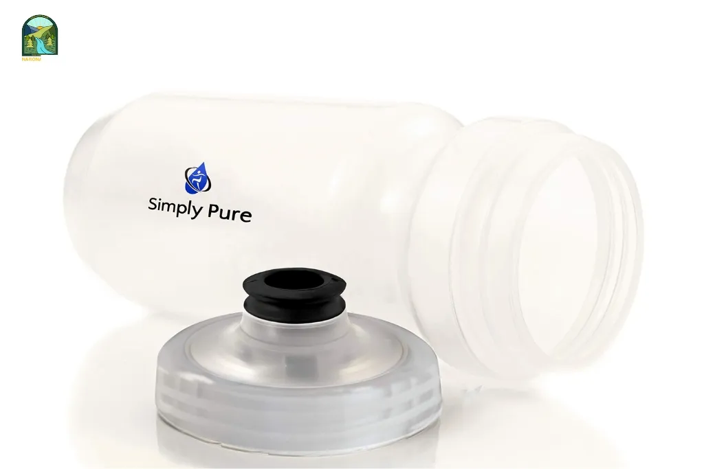 Best Cheap Water Bottles