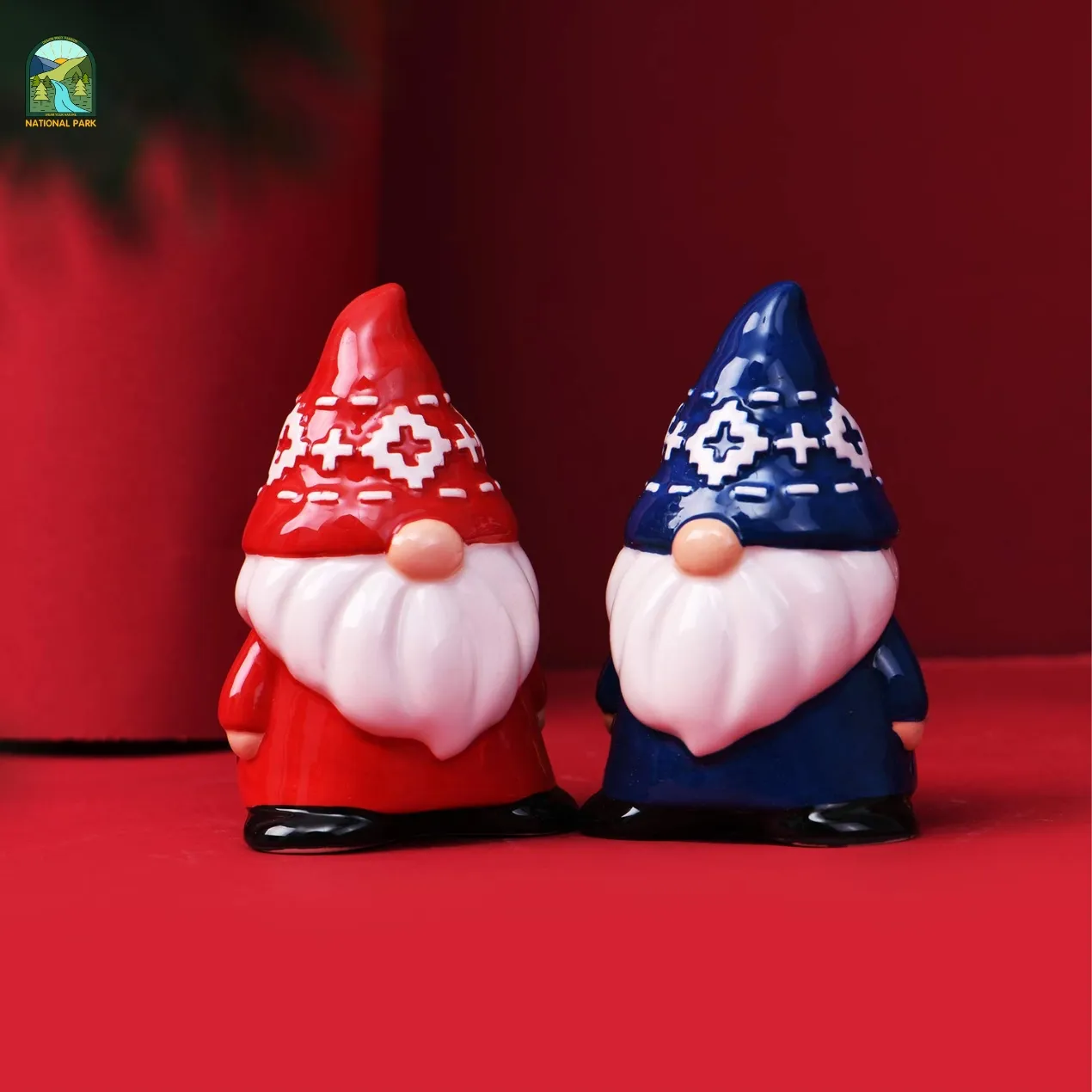 Best Christmas Mugs