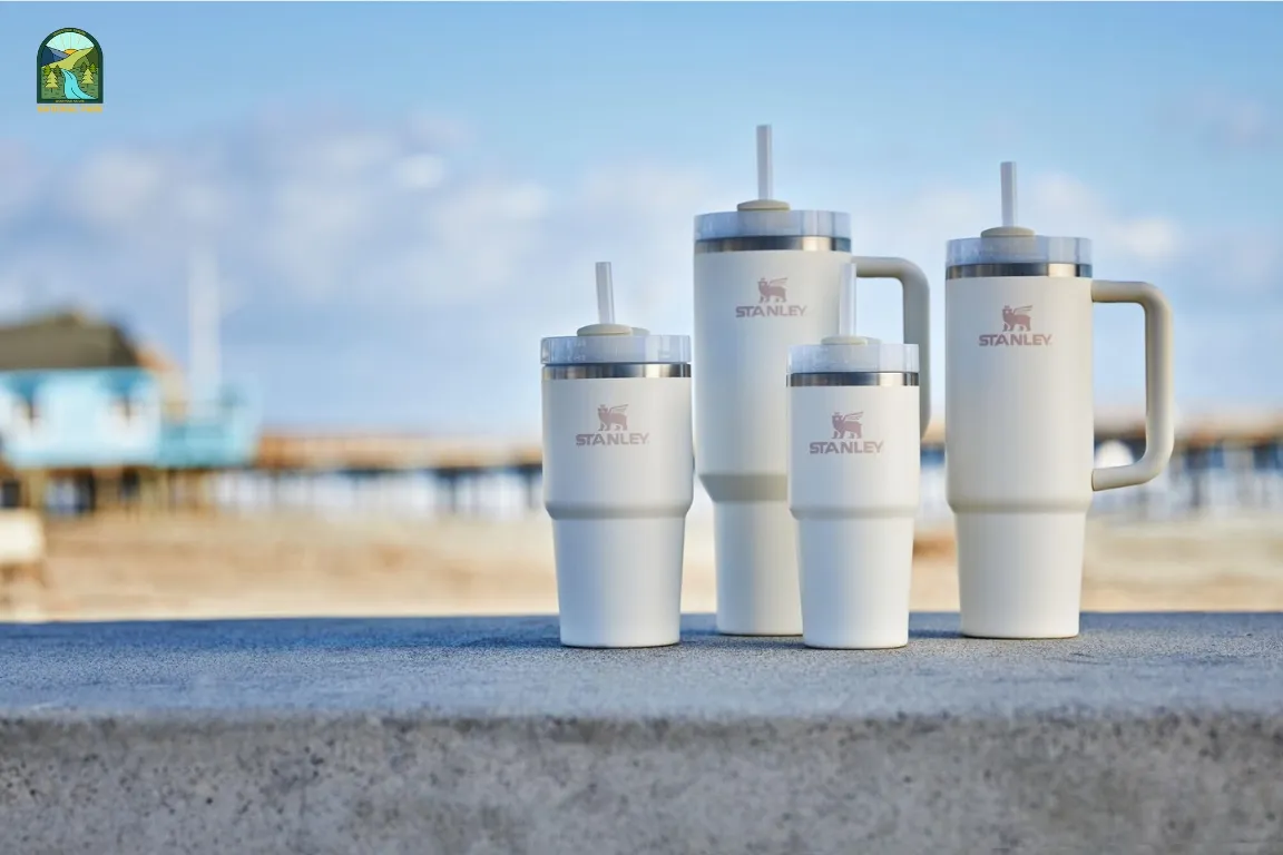 Best Cute Water Bottles to Keep Hydrated