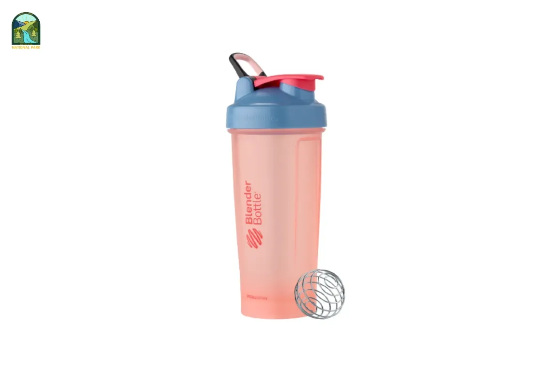 Best Cute Water Bottles to Keep Hydrated