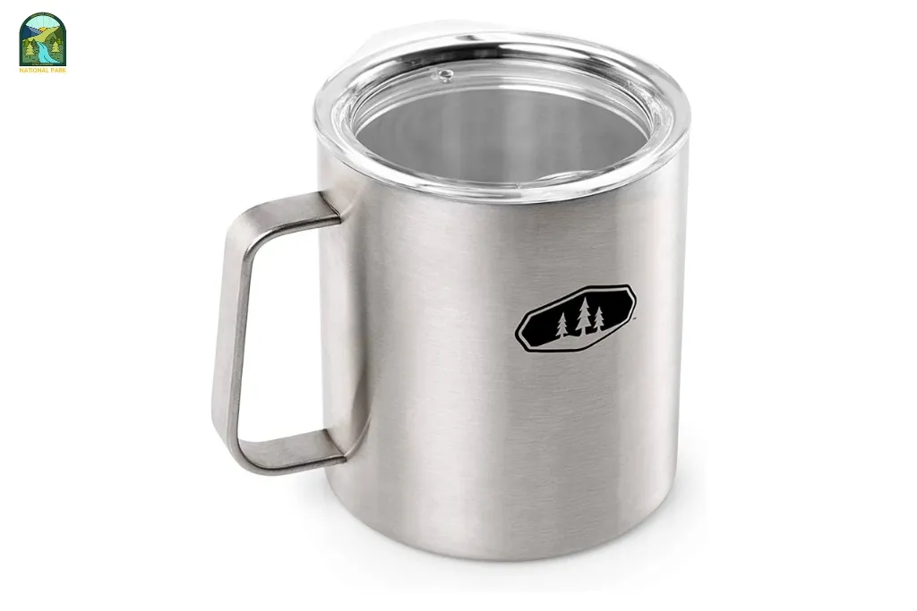 Best Camping Mugs for Outdoor Adventures