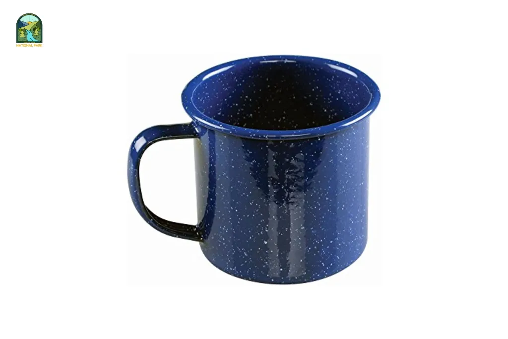 Best Camping Mugs for Outdoor Adventures