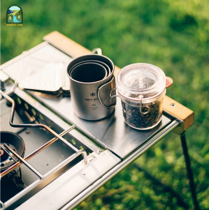 Best Camping Mugs for Outdoor Adventures