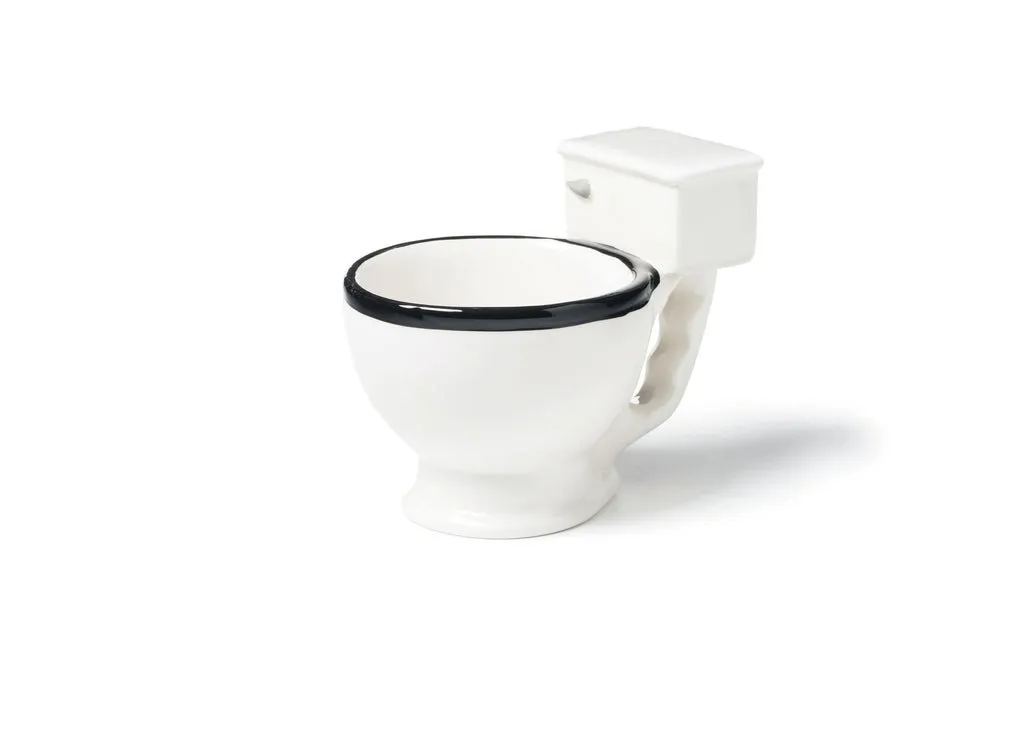 Best Funny Mugs for Gifts