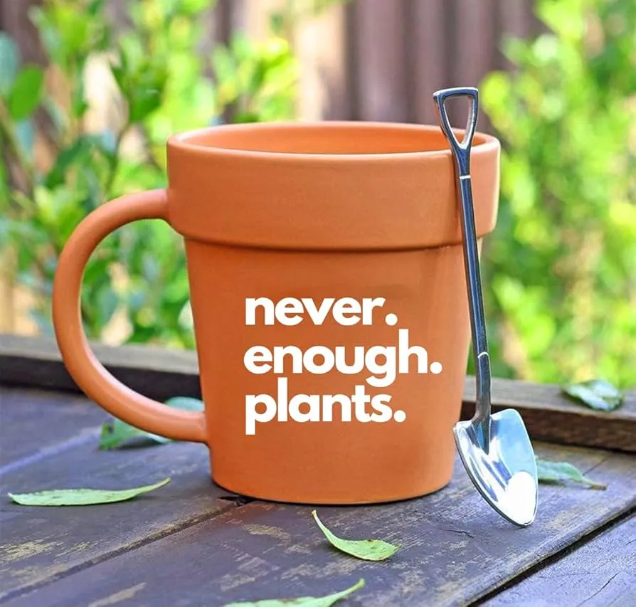 Best Funny Mugs for Gifts