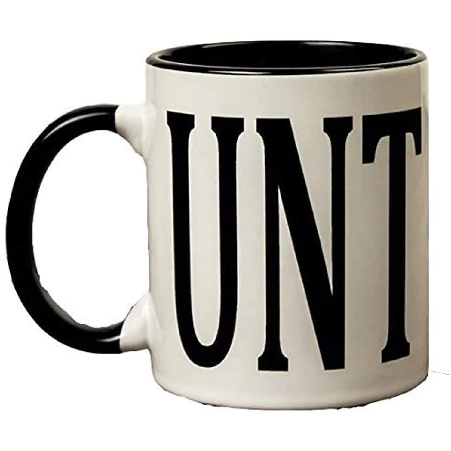 Best Funny Mugs for Gifts