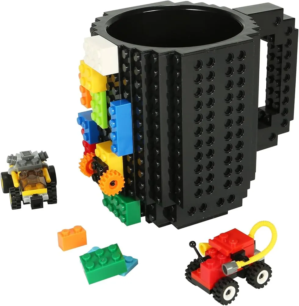Best Funny Mugs for Gifts