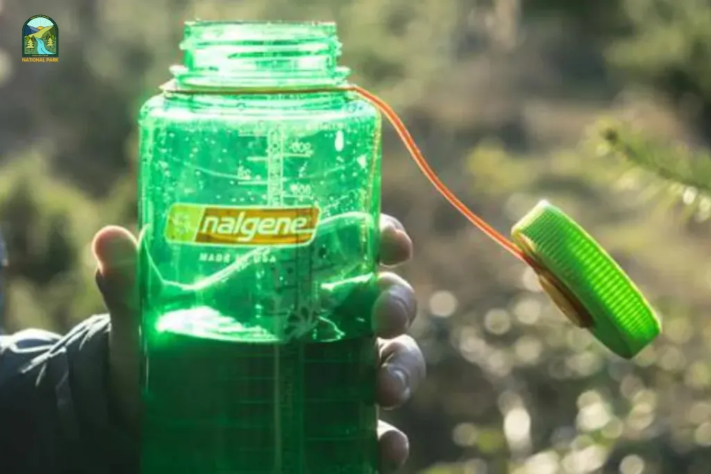 Best High Quality Water Bottles