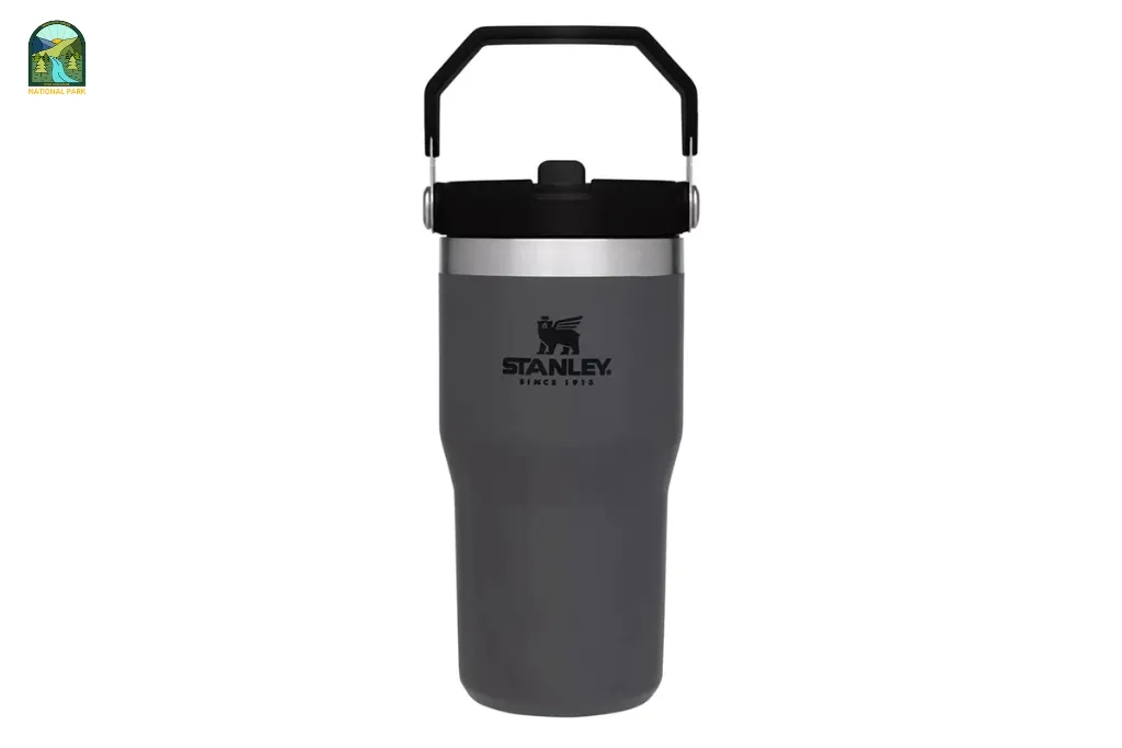 Best High Quality Water Bottles