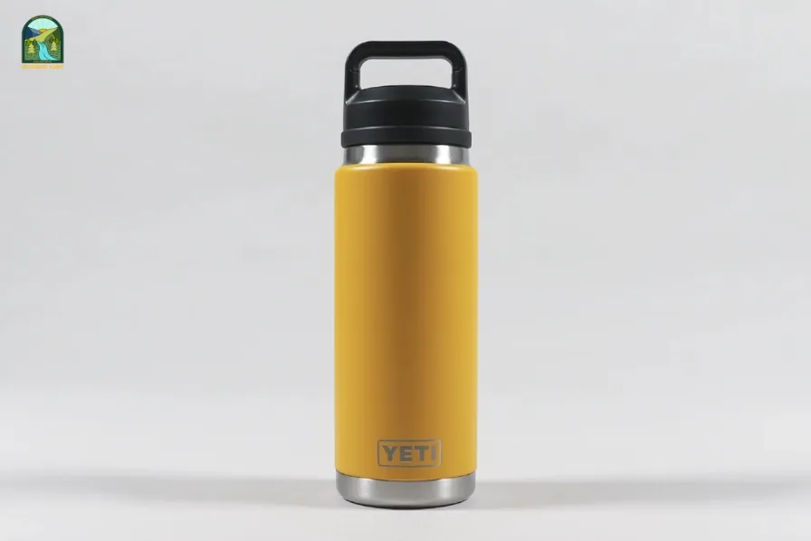 Best Rated Reusable Water Bottles for the Consumer