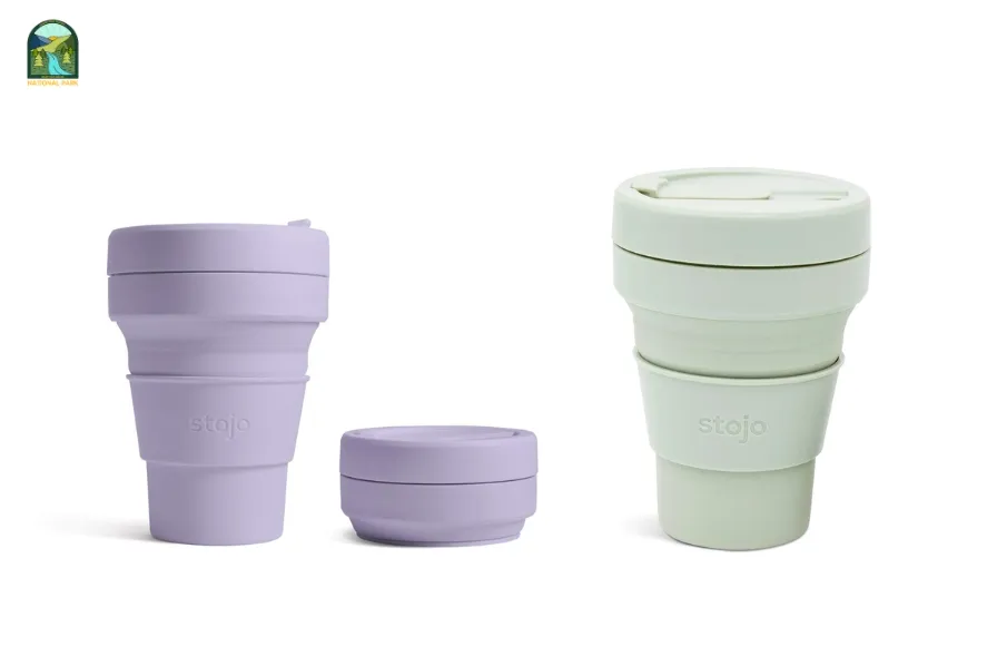 Best Rated Reusable Water Bottles for the Consumer