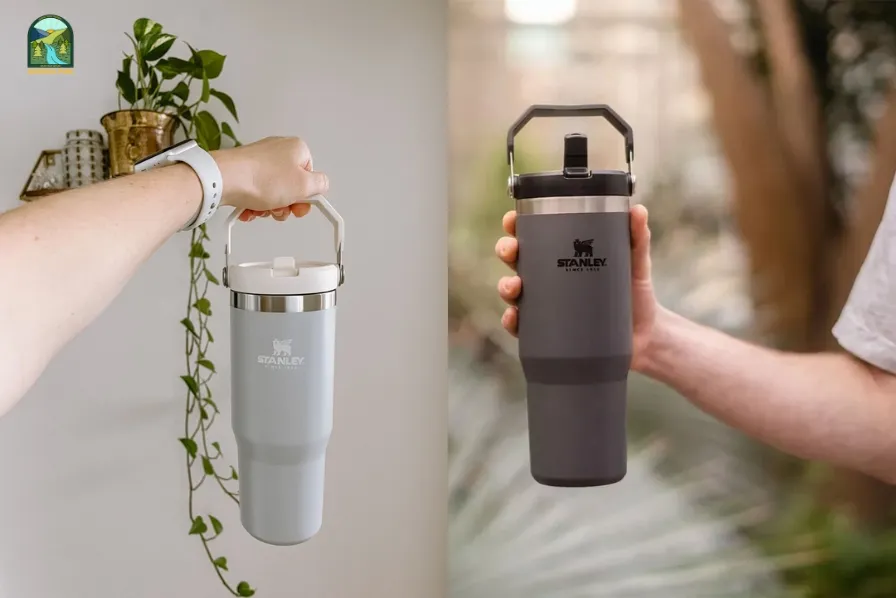 Best Rated Reusable Water Bottles for the Consumer