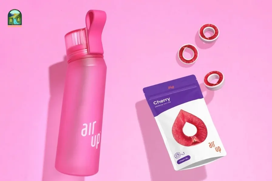 Best Rated Reusable Water Bottles for the Consumer