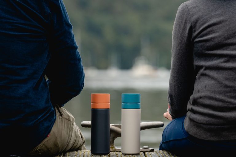 best reusable water bottles