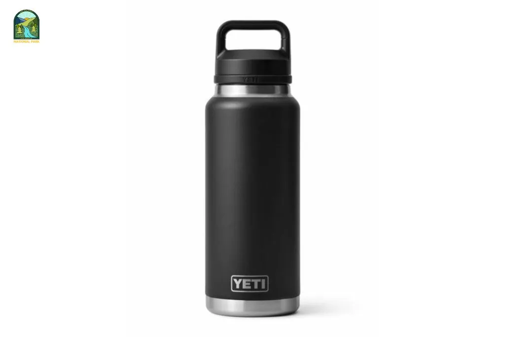 best thermal water bottle