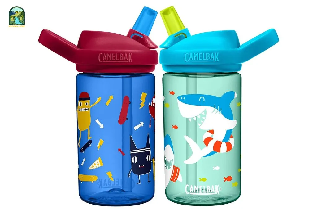 best thermal water bottle