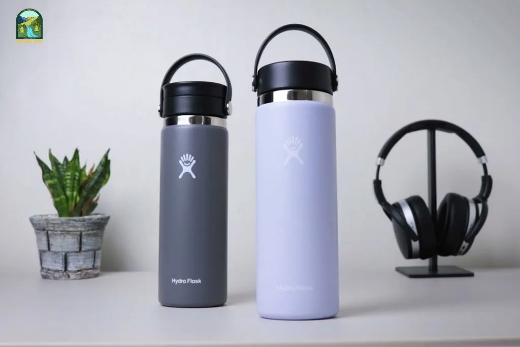 best thermal water bottle