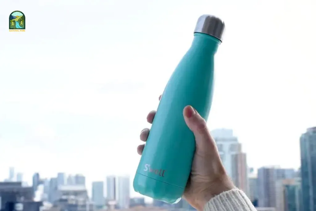 best thermal water bottle