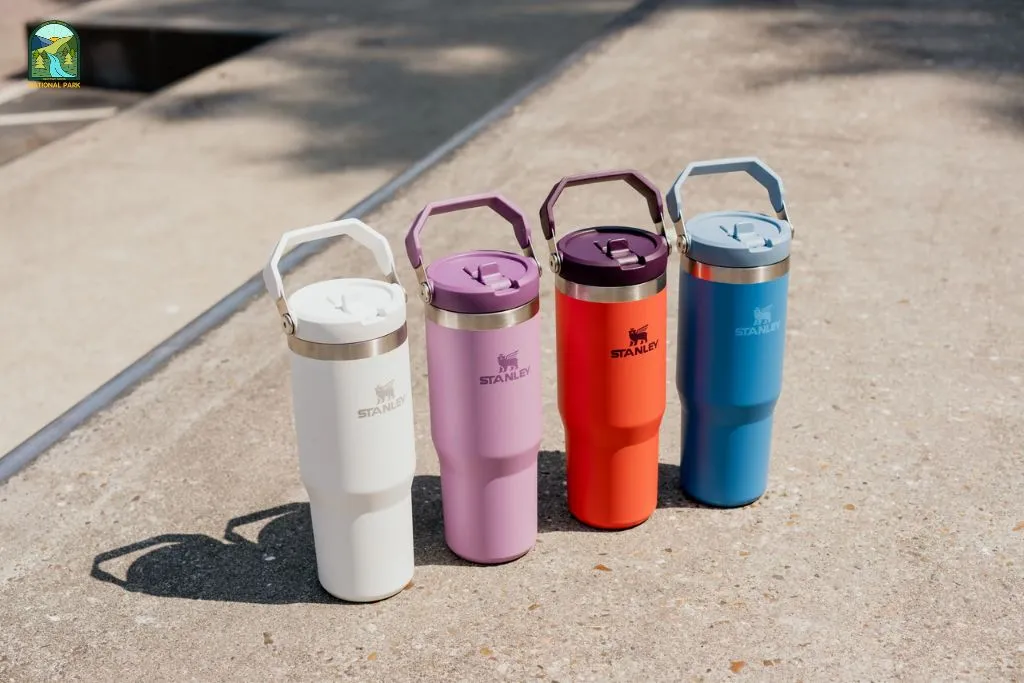 best thermal water bottle