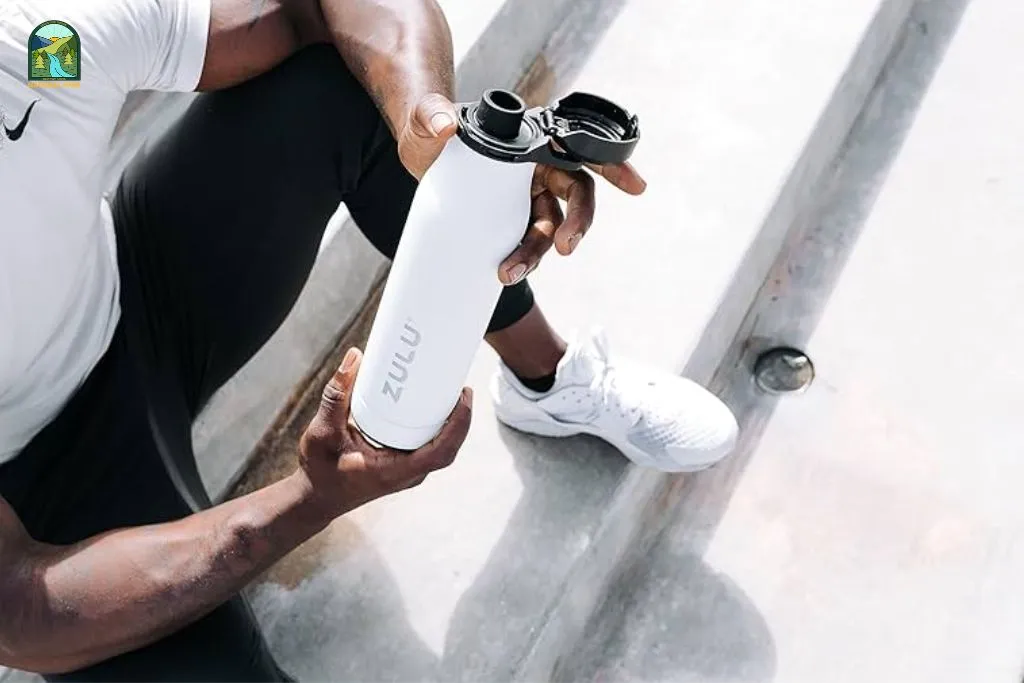 best thermal water bottle