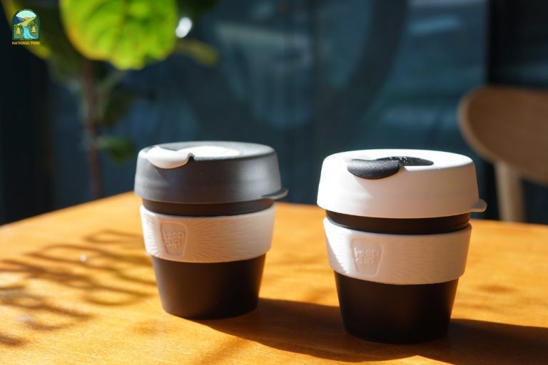 Best Travel Mugs For Drinks