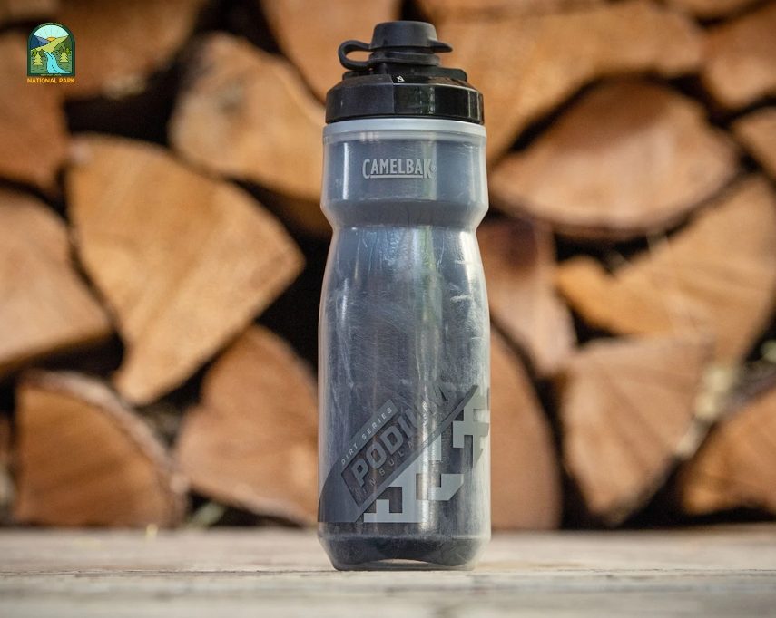 Best Water Bottles for Biking