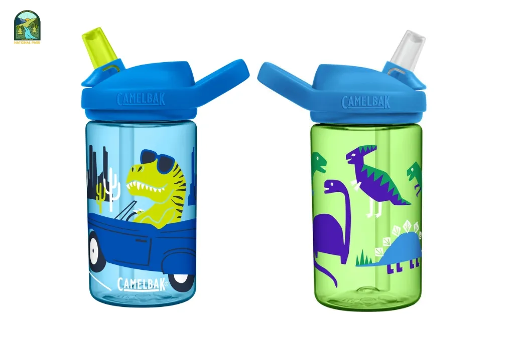 water bottles for kids
