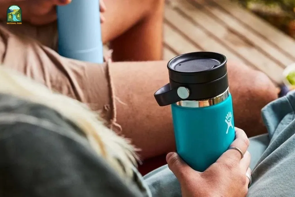 Best Wide Mouth Water Bottles