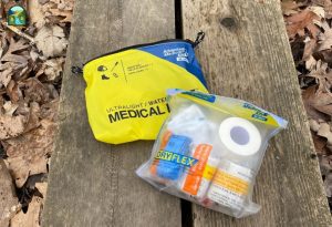 best basic first aid kit