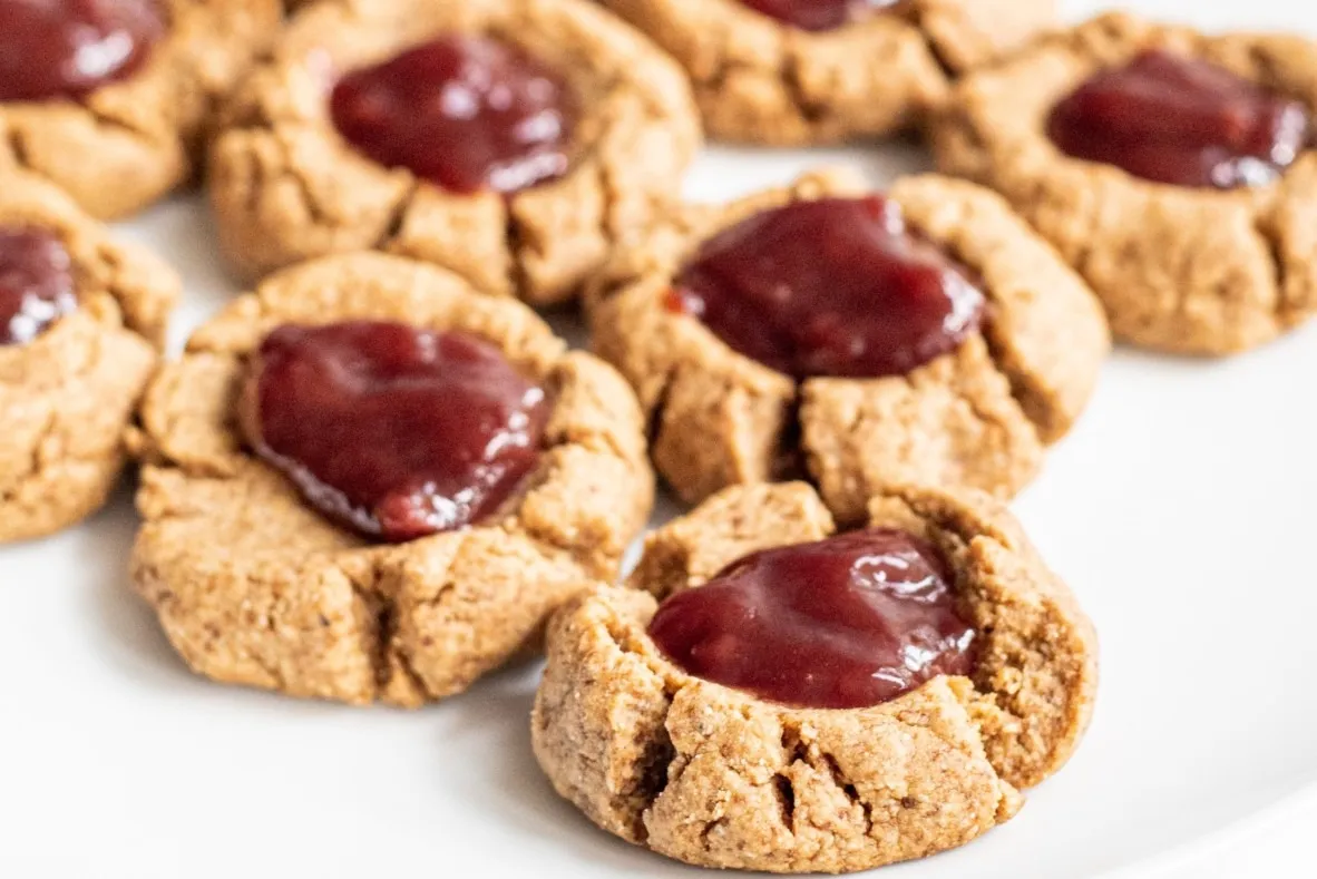 best snacks for mountain climbing