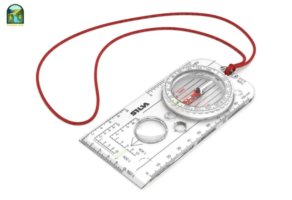best compass for beginners