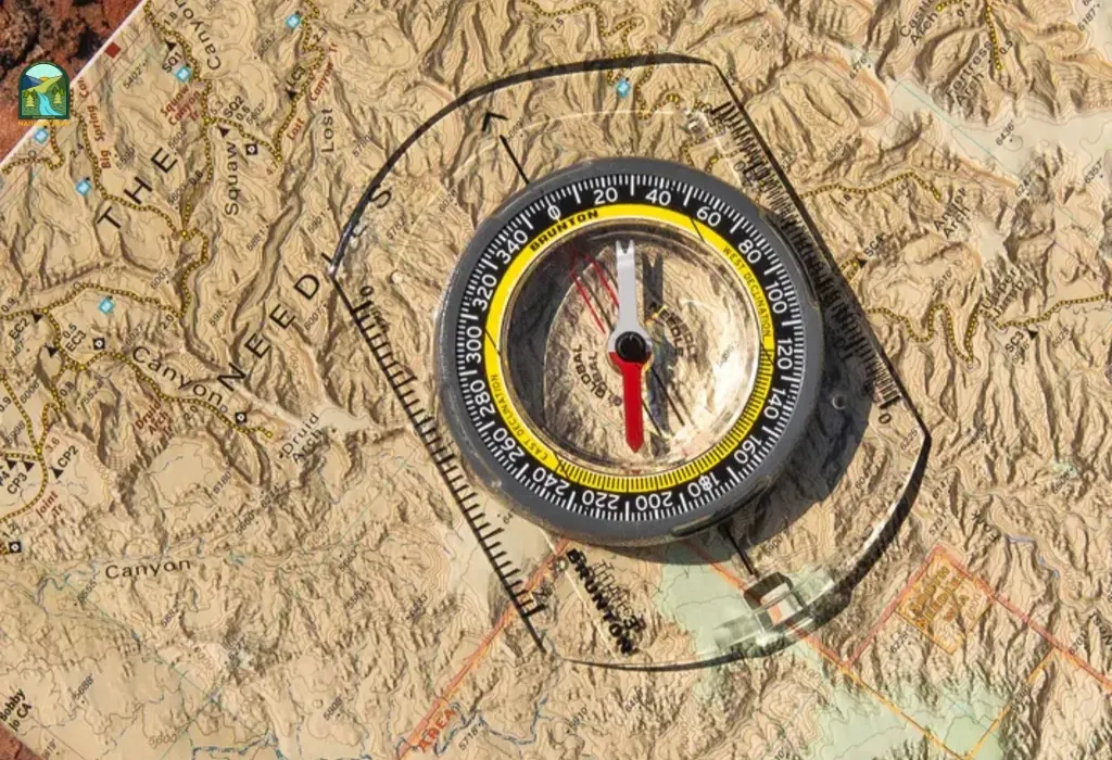 best compass for beginners