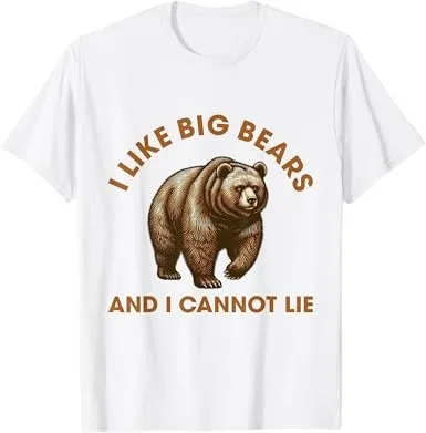 Fat bear week winner