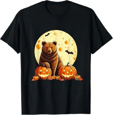 halloween activities for kids